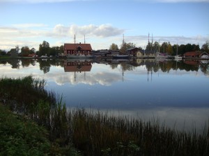 Klicka på bilden för större storlek